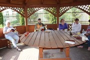 UTW Kutno img_5288.jpg
